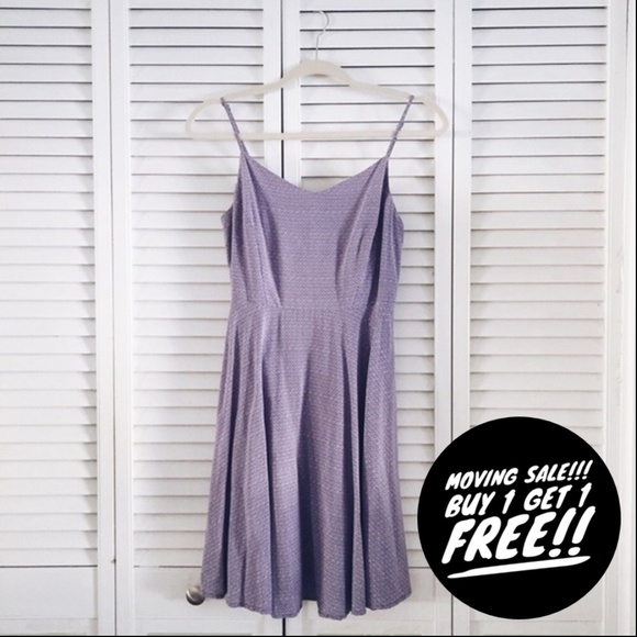 Old Navy Dresses & Skirts - Old Navy Skater Dress